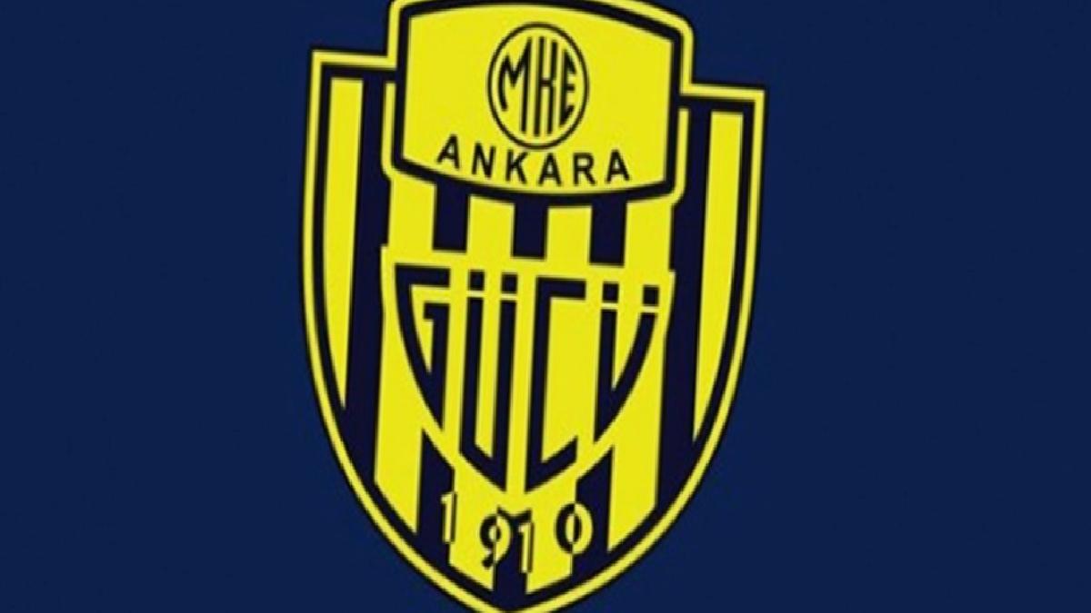 Ankaragücü’nde inanılmaz seçimli genel şura yapılacak