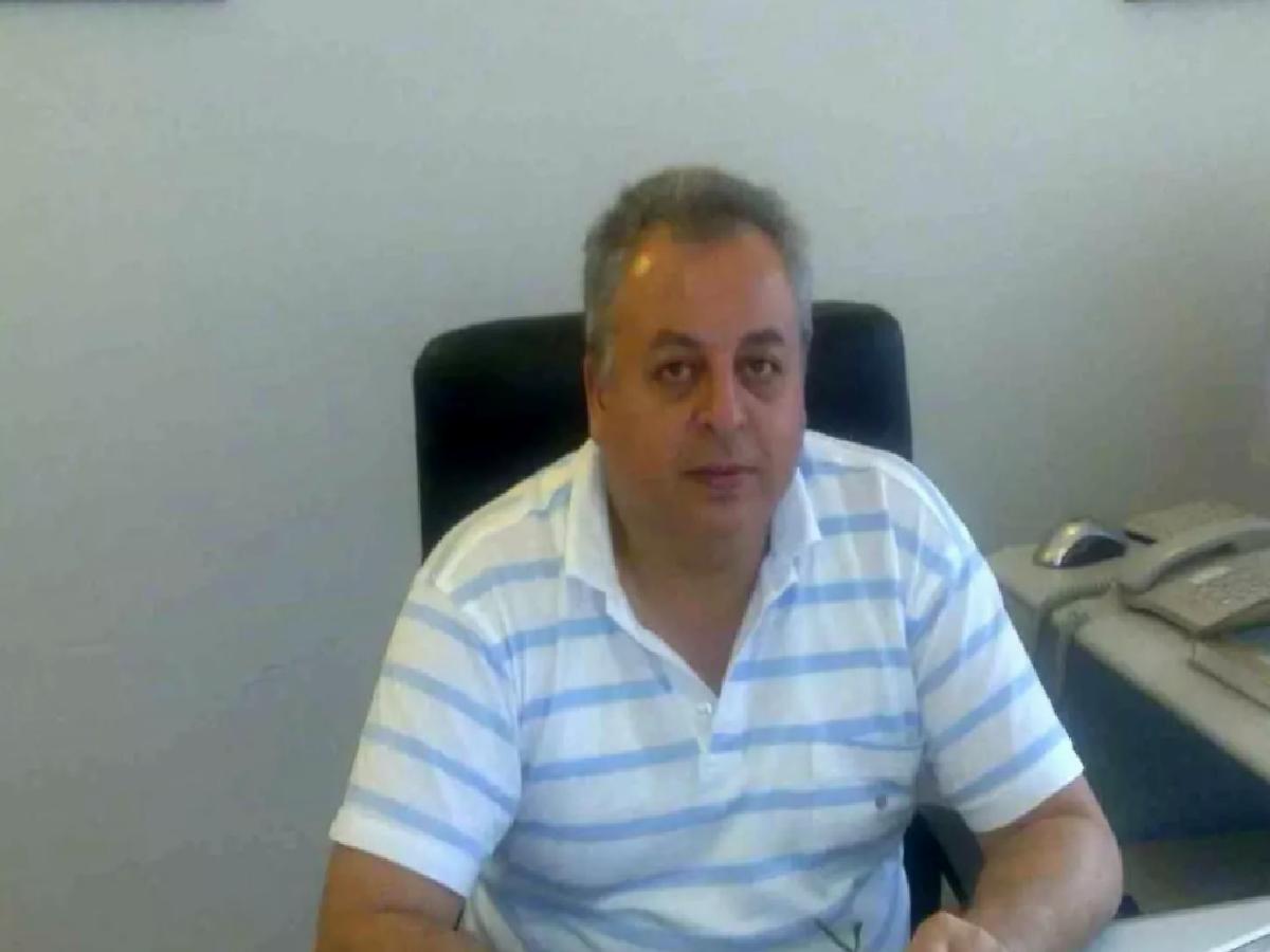 Avrupalı Turist İstikametini Antalya’ya Çevirir