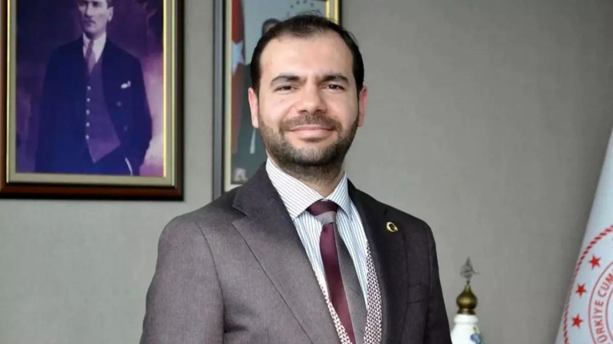 BEBKA’nın Avrupa Başarısı