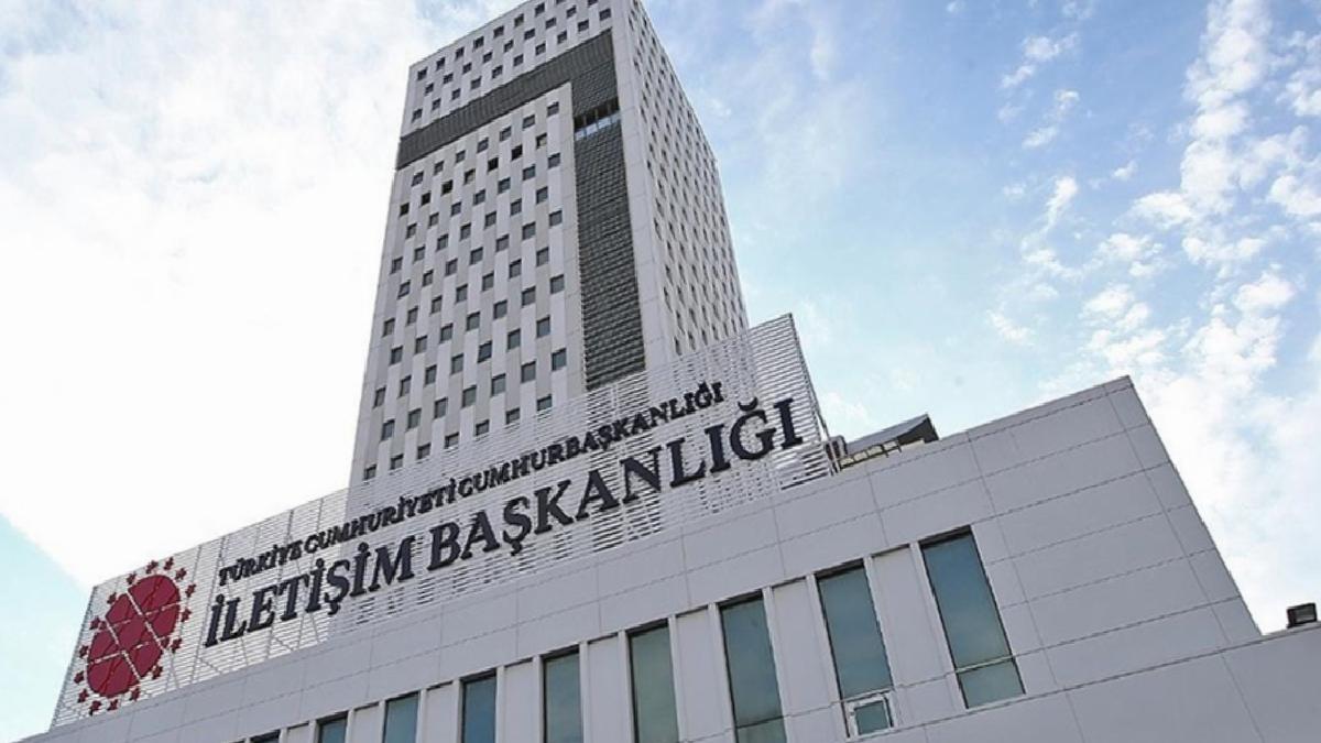 DMM, Türkiye’de güç ve irtibat kesintisi yaşanacağı argümanını yalanladı