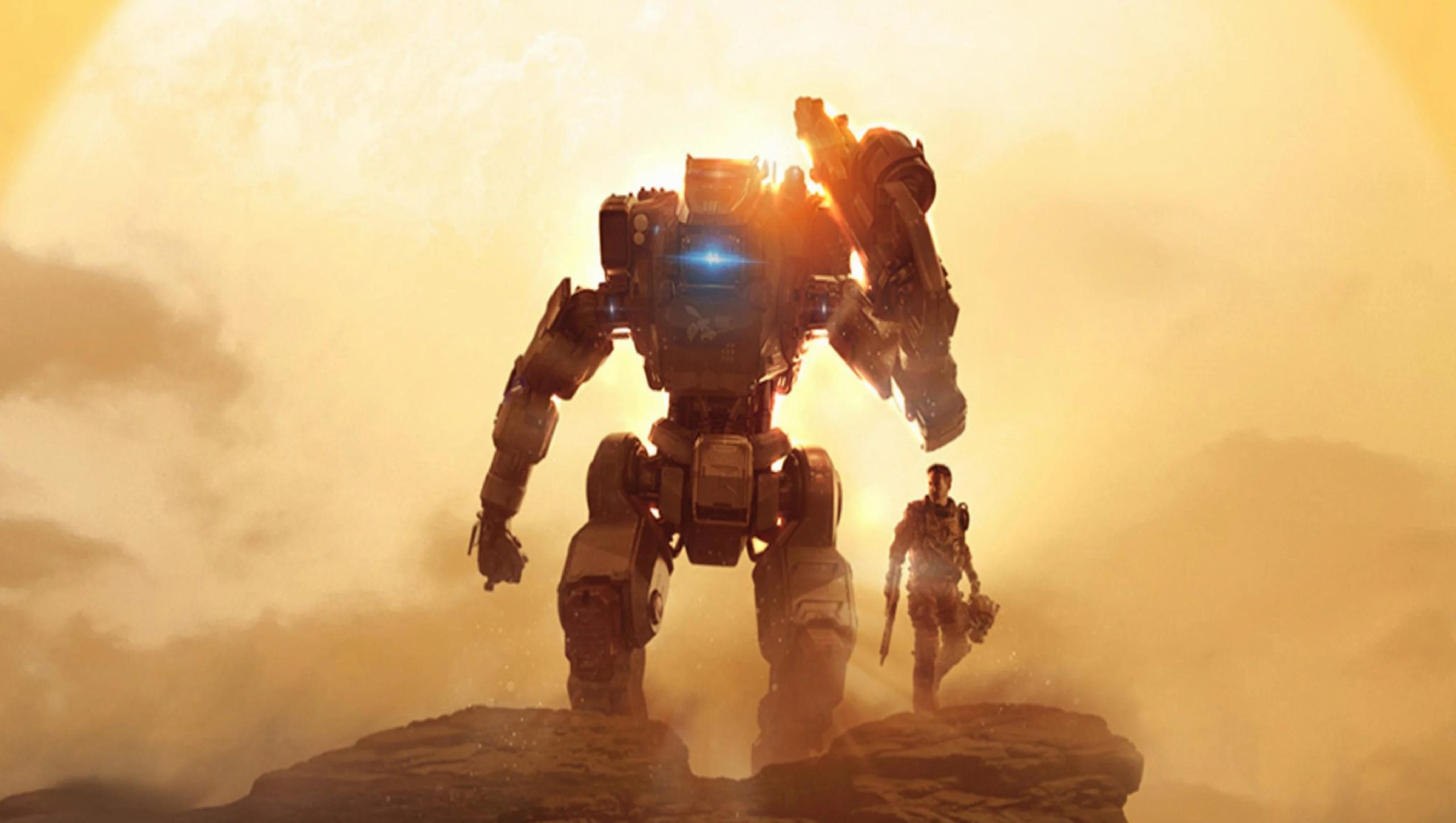 EA, yeni işten çıkarmalar duyururken Titanfall oyununu da iptal etti