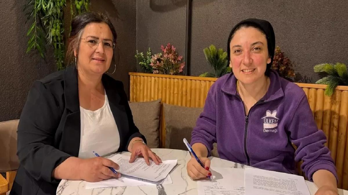 Fransız Gezginden Beyşehir’e Ziyaret