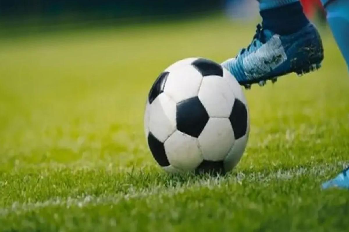 Harika Lig’den Premier Lig’e transfer! Bu sefer 4 büyüklerden değil