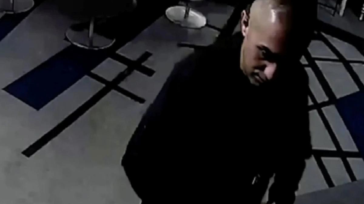 İmamoğlu’nun görüşme yaptığı oteldeki yöneticiler özgür