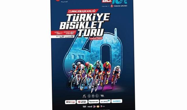 Marmaris’ten Ege’nin Kalbi Aydın’a Seyahat