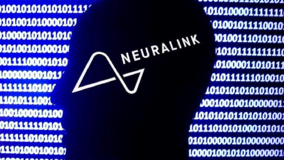 Neuralink, 3. kere insanlara uygulandı: İşte sonuçlar