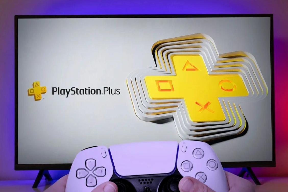 PS Plus abonelerine Mayıs ayında verilecek fiyatsız oyunlar belirli oldu