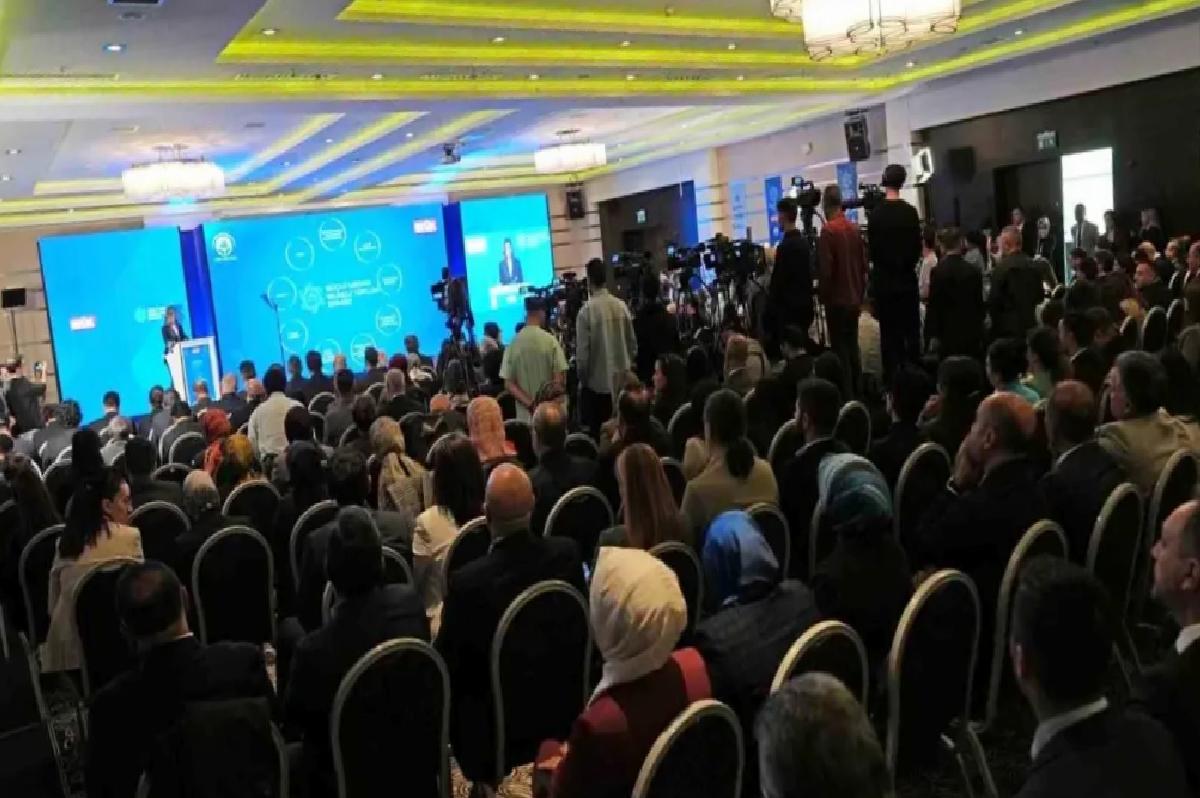 RTÜK’ten Sokak Röportajı Uyarısı