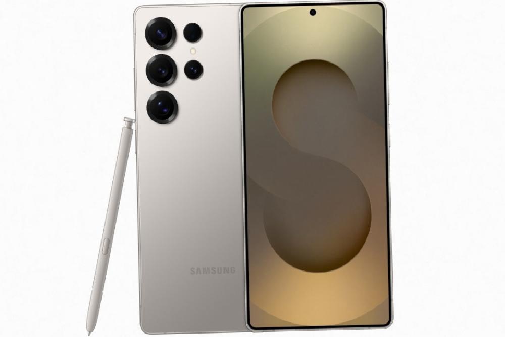 Samsung kârını bir ölçü arttırdı, Samsung Galaxy S25 satışları sevindirdi