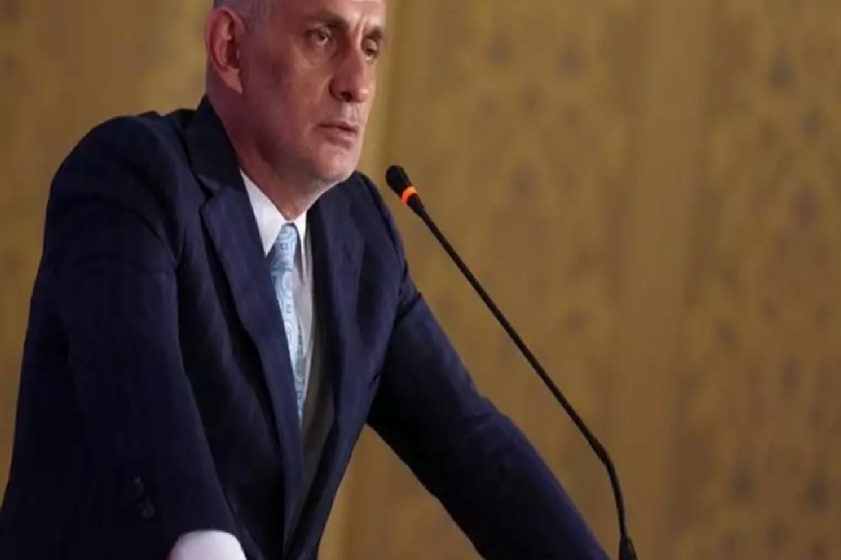 TFF’den şike soruşturması! Maçları inceleyecek