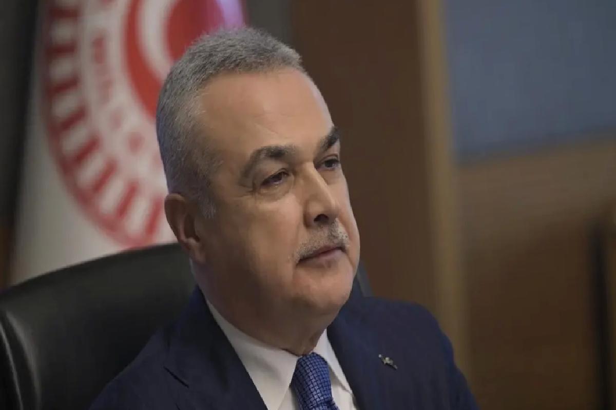 TOKİ’den 2025’te 430 Bin Konut Muştusu