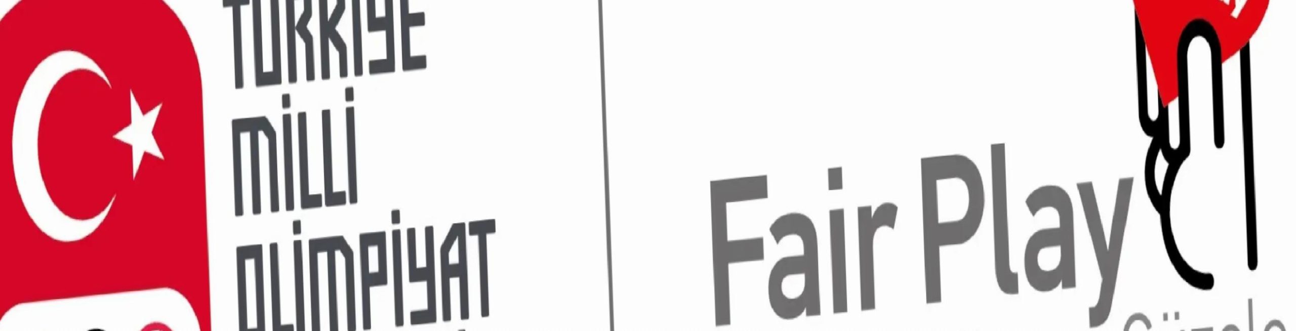 Türkiye Fair Play Mükafatlarını Kazandı