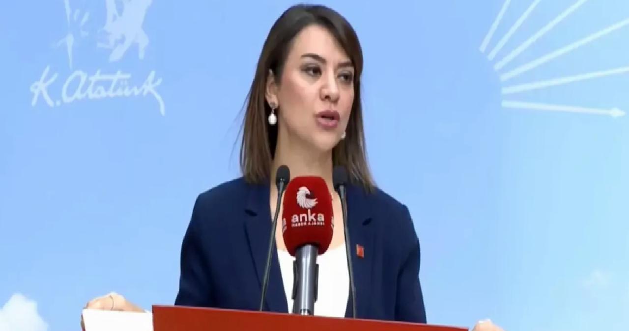 Türkiye’nin Çalışma Koşulları Eleştirildi