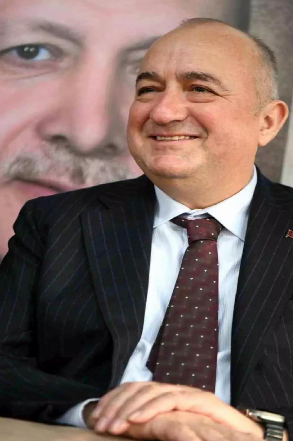 1 Mayıs Bildirisi: Emek ve Dayanışma Vurgusu