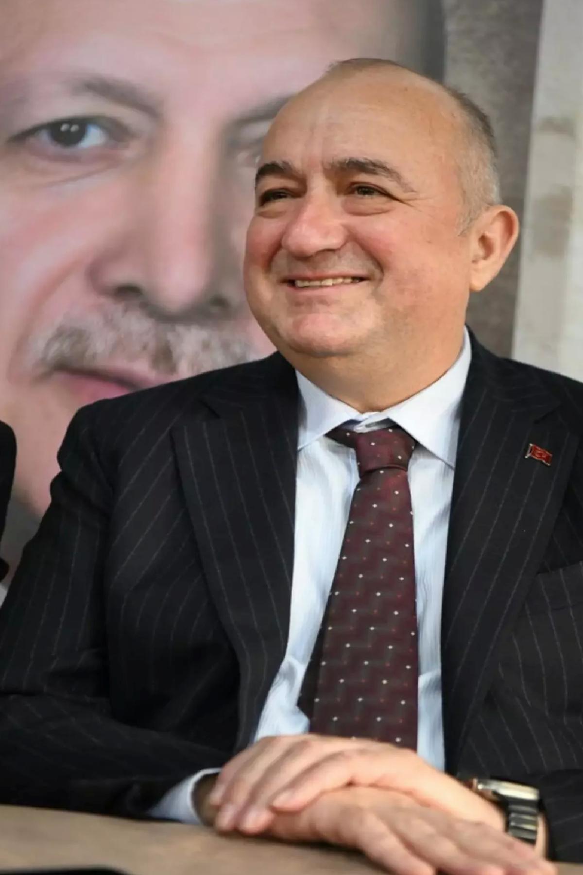1 Mayıs’ın Manası ve Emek Üzerine vurgular