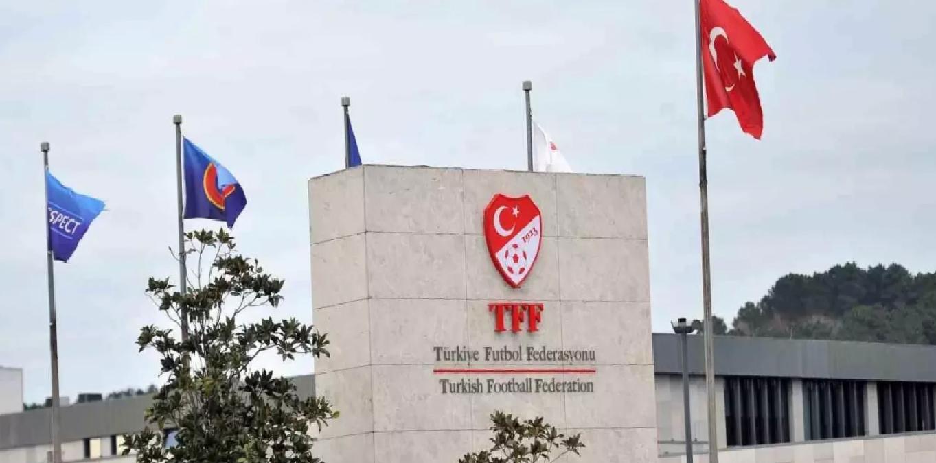10 Kulüp PFDK’ya Sevk Edildi