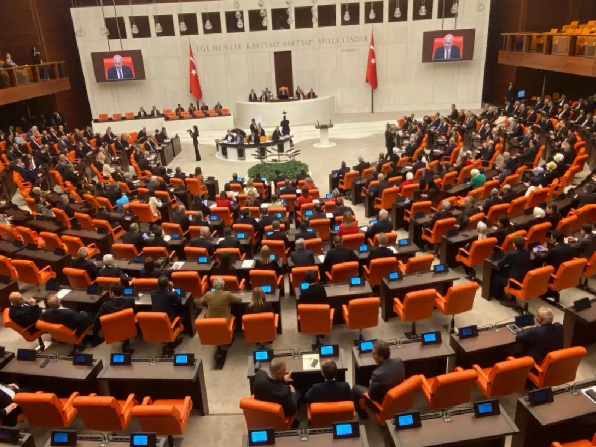 112’yi Meşgul Edenlere Cezalar Artıyor