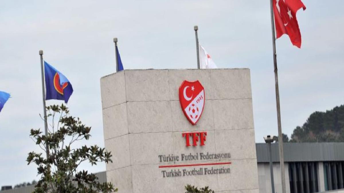 16 kulübe UEFA, 9 kulübe ulusal lisans verildi