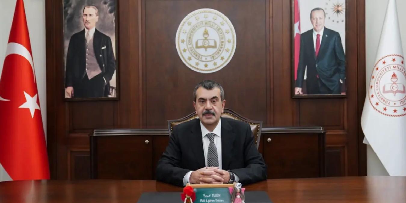 19 Mayıs Coşkusu