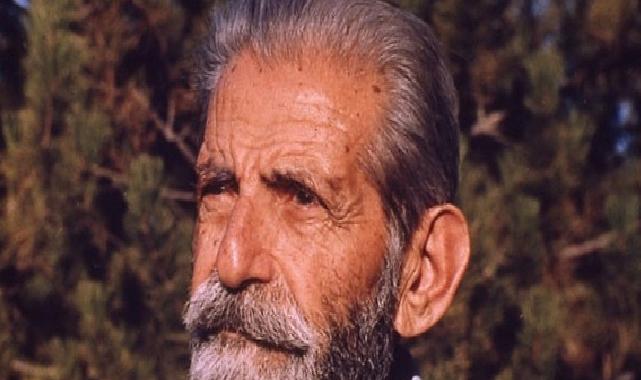 2025 Oğuz Tansel Şiir Mükafatı Müracaatları Başladı
