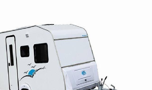 22 Mayıs’ta A101’de Elektrikli Araç, Karavan ve Konut Eserleri Satışa Sunuluyor
