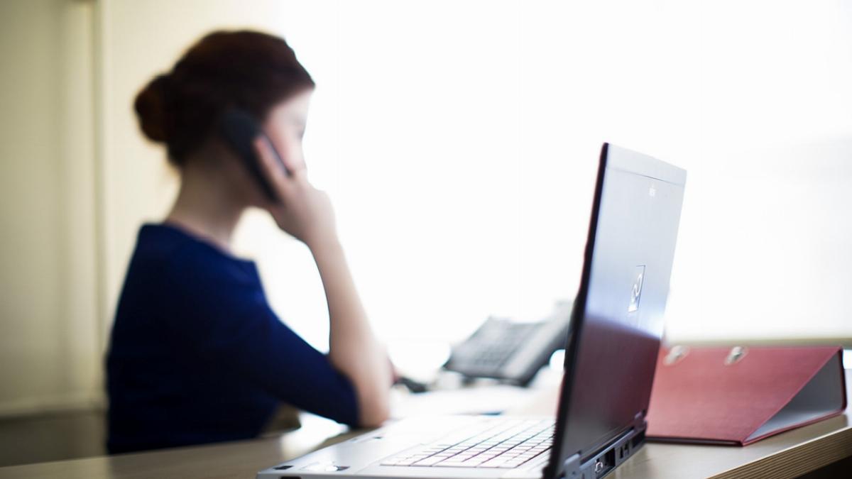 3 çocuğu olan bayanlara memurluk hakkı geliyor