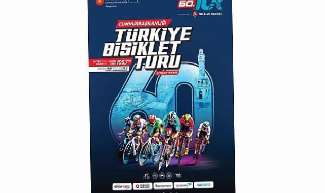 60 Yıllık Mirasın 8. Etabı: Ege’nin İncisinde Yazılan Final