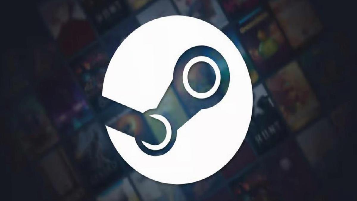 89 milyon Steam hesabı hacklendi mi? Resmi açıklama geldi