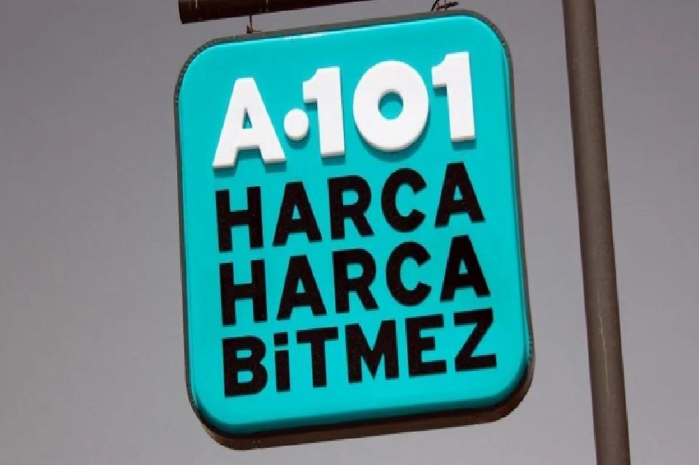 A101 marketler iPhone 16e ve 100W şarj adaptörü satıyor