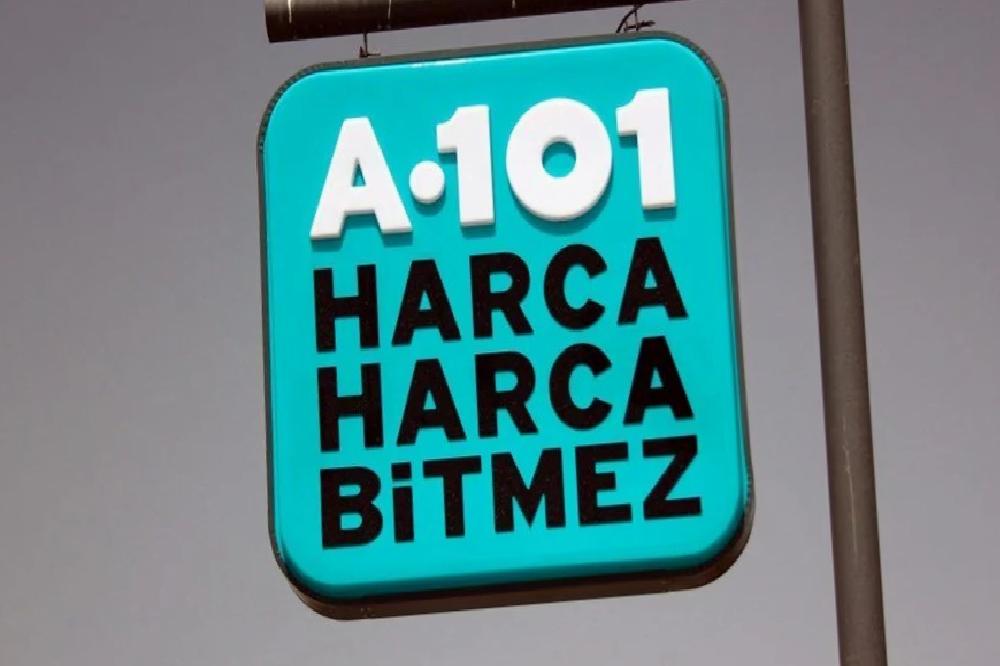A101 marketler M3 iPad Air satıyor