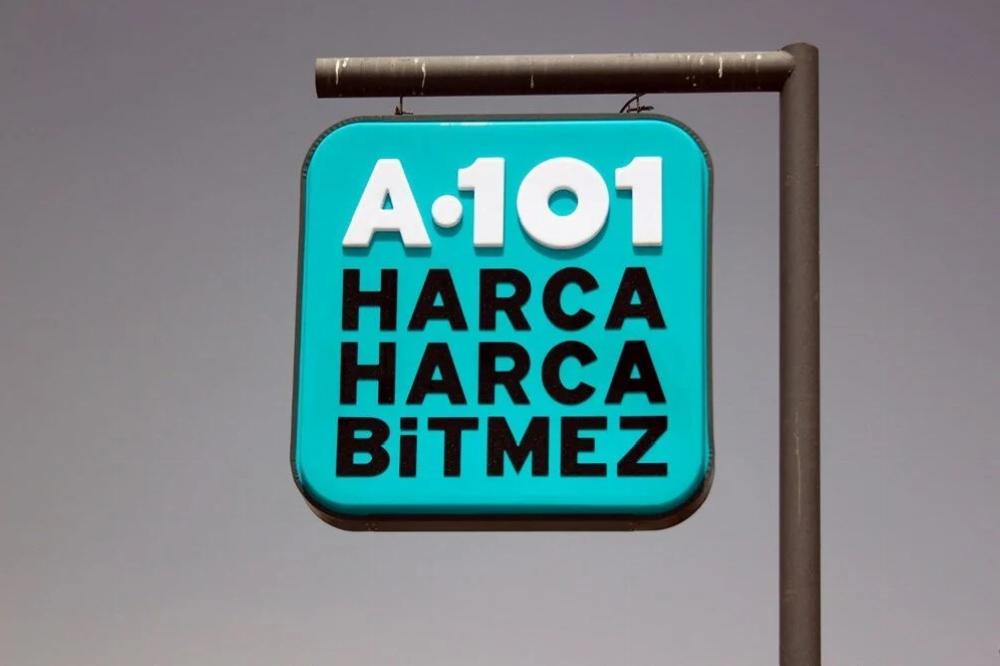A101 marketler taşınabilir klima ve evcil hayvan aygıtları satıyor