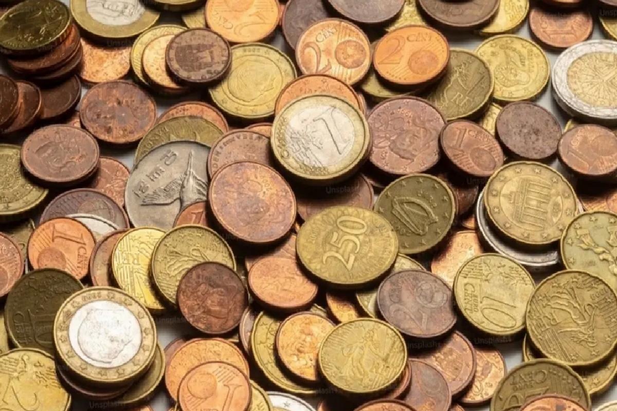 ABD, 200 yıldır kullanılan parayı tedavülden kaldırıyor