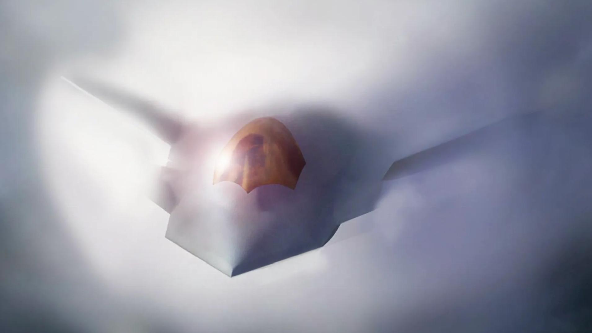 ABD, altın kuşak savaş uçağı F-47’nin ayrıntılarını paylaştı, F-22 demode kaldı