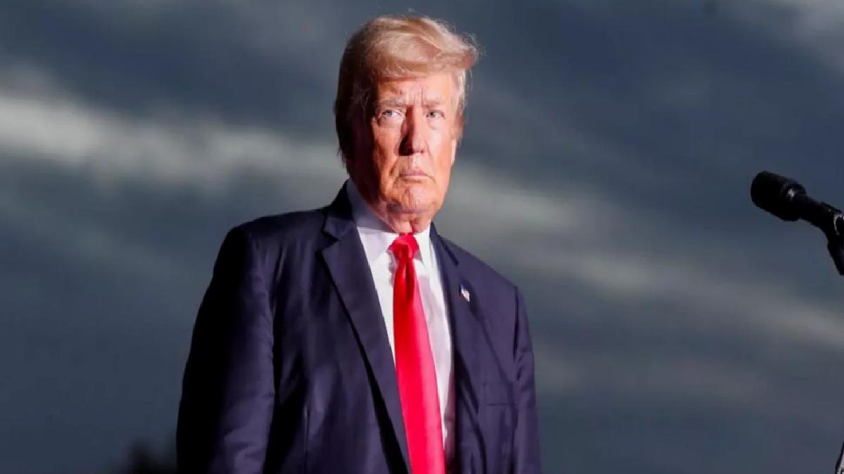 ABD basını: Trump Avrupalı önderlere Putin savaşı bitirmeye hazır değil dedi