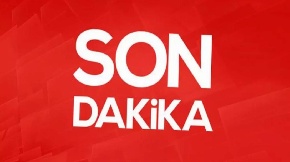 ABD Başkanı Trump: Ukrayna ile ender maden mutabakatını tamamladık. Yakında Zelenskiy ile konuşacağım.