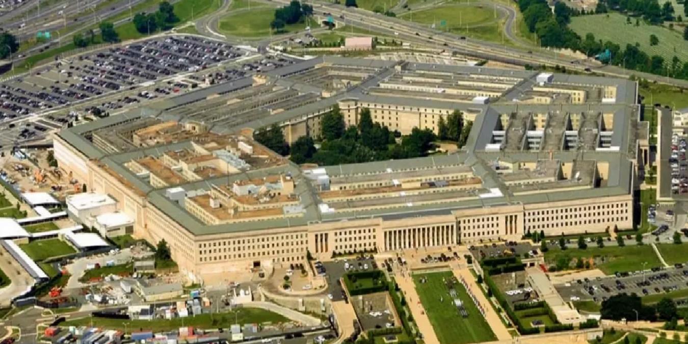 ABD’de Afganistan Çekilişi İncelenecek