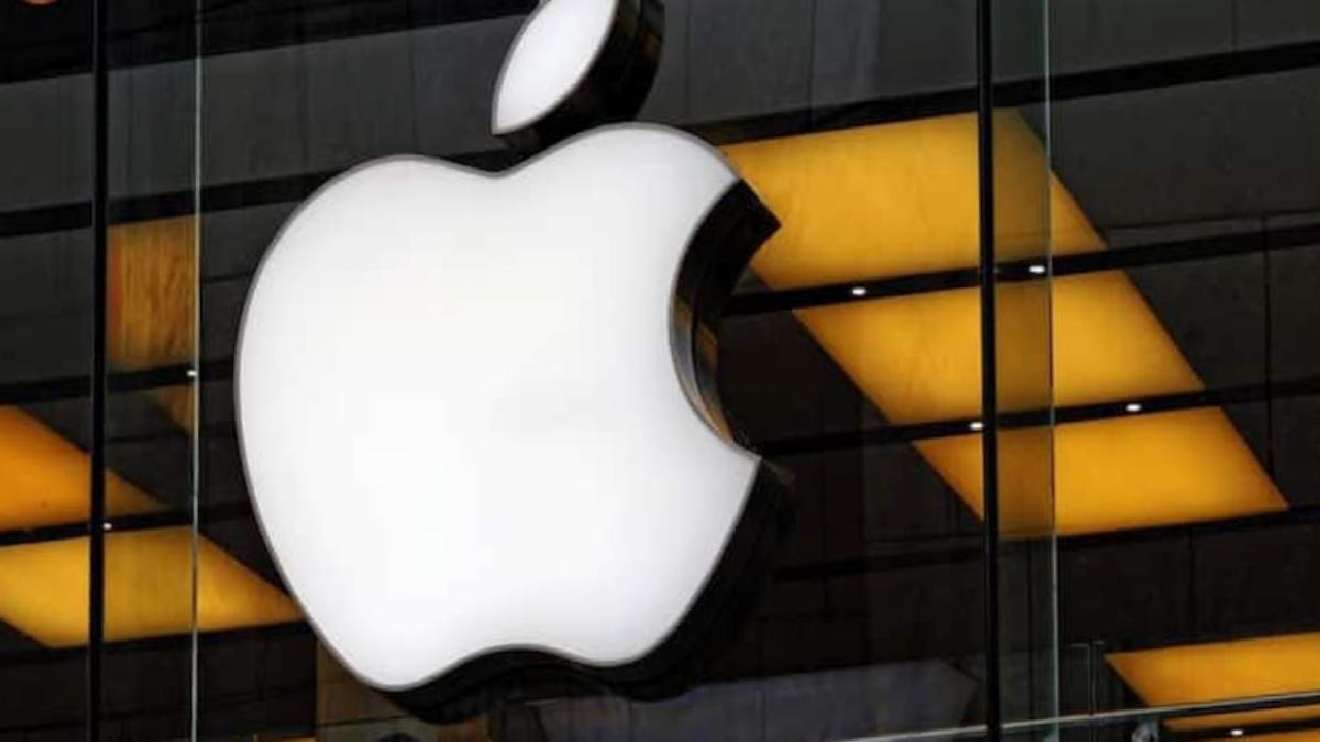 ABD’den Apple’a büyük baskı: 3. taraf uygulama mağazalarına müsaade çıkabilir