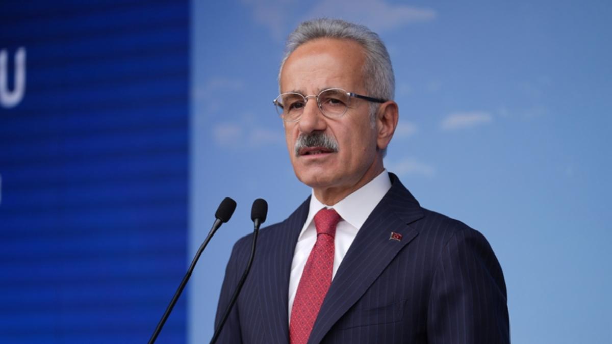 Abdulkadir Uraloğlu, Çin’deki 9. İpek Yolu Milletlerarası Fuarı’na katılıyor