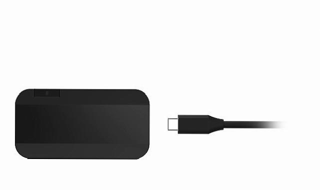 Acer, İki Yeni Iconia V Serisi Tablet, Connect Serisi 5G CPE, Taşınabilir Erişim Noktası ve Dongle Aygıtlarını Tanıttı