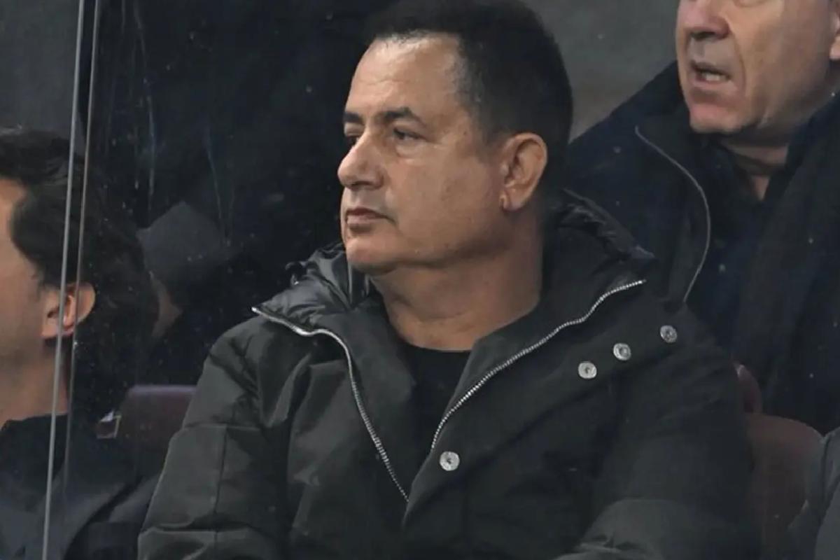 Acun Ilıcalı’nın Hull City’si küme düşmekten son anda kurtuldu