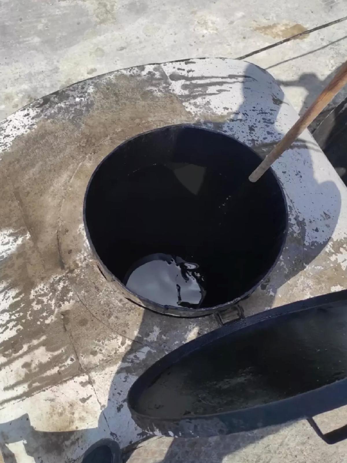 Adana’da 25 Bin Litre Kaçak Akaryakıt Ele Geçirildi