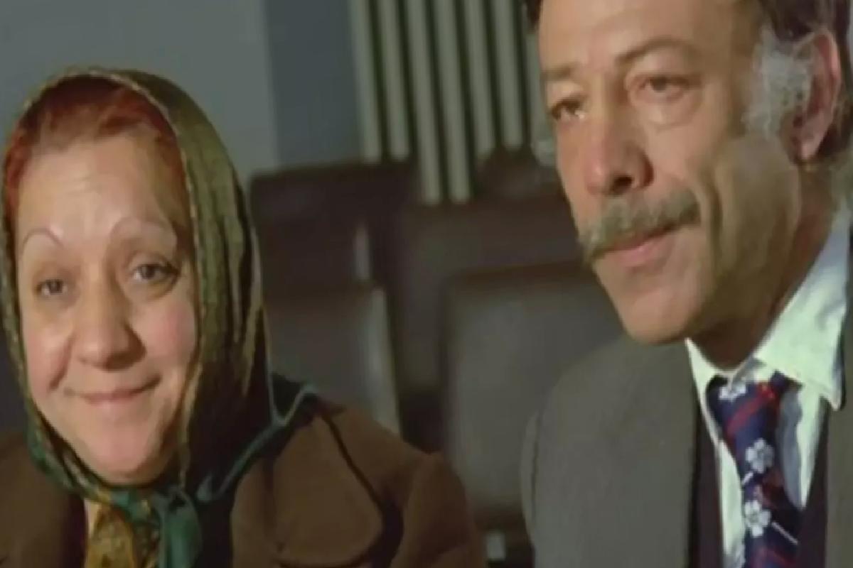 ‘Adile’ sinemasında Münir Özkul’u canlandıracak oyuncu muhakkak oldu