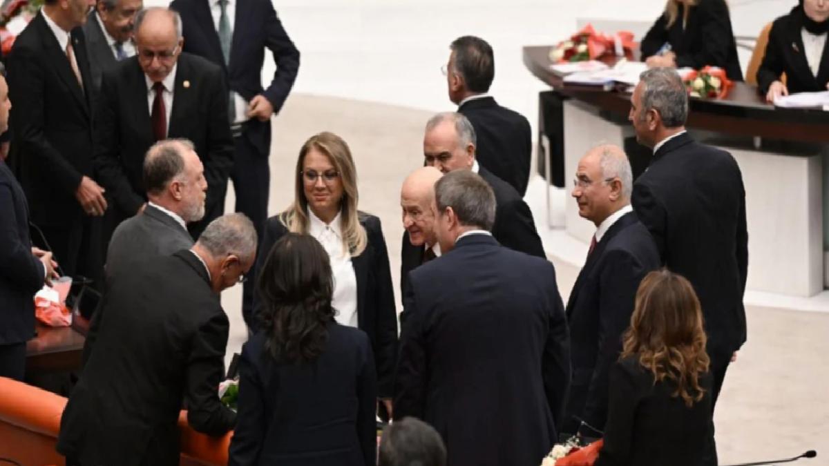 Adım adım terörsüz Türkiye’ye giden yolda yaşananlar
