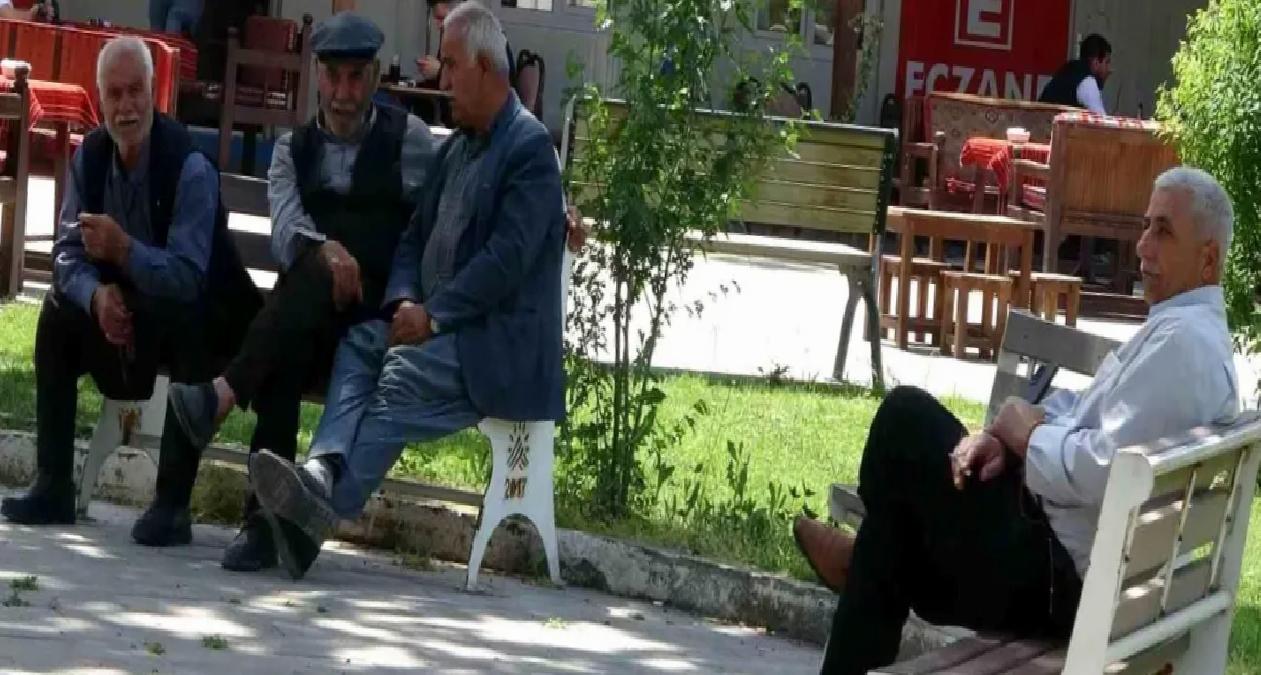 Adıyaman, Sırrı Süreyya Başkan’a Veda Etti