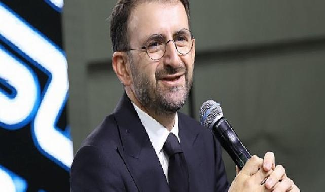 Ağrı’nın Tepesinde Teknoloji Müsabakası’nda Kazananlar Aşikâr Oldu