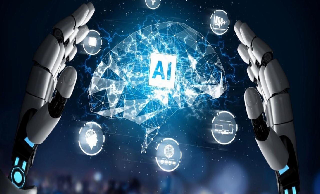 AI Günlükleri: yapay zeka dünyasında bu hafta (11 Mayıs 2025)