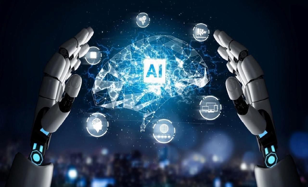 AI Günlükleri: Yapay zeka dünyasında bu hafta (19 Mayıs 2025)