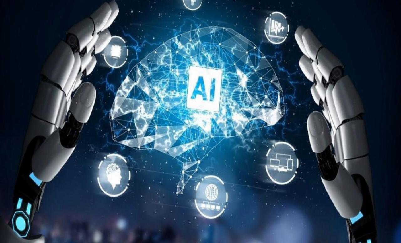 AI Günlükleri: yapay zeka dünyasında bu hafta (4 Mayıs 2025)