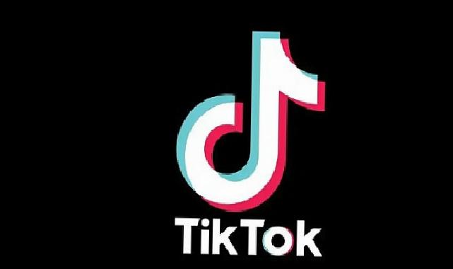 Aile Haftası’na yeni özelliklerle giren TikTok, dijital güvenlikte çıtayı yükseltiyor
