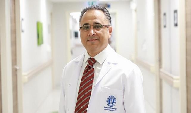 Aileler İleri Yaşları Beklemiyor, Yenidoğan Sünnetini Tercih Ediyor